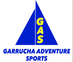 Empresa Garrucha Adventure Sports