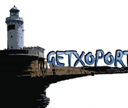 Empresa Getxoport