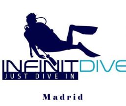 Empresa Infinit Dive Madrid