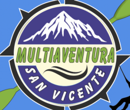 Multiaventura San Vicente Empresa Multiaventura San Vicente