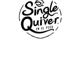 Empresa Single Quiver