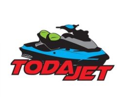 Empresa TODAJET.COM