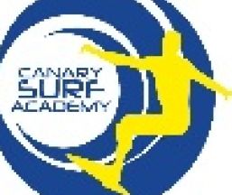 Empresa Canary Surf Academy