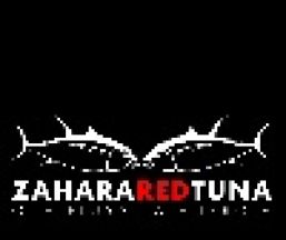 Empresa Zahara Red Tuna