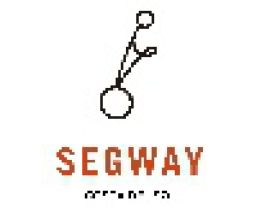 Empresa Segway Costa del Sol