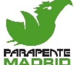 Empresa Parapente Madrid