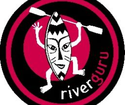Empresa River Guru 