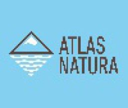 Empresa Atlas Natura