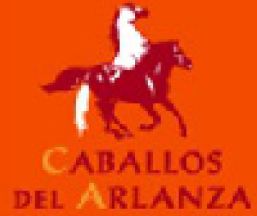 Empresa Caballos del Arlanza