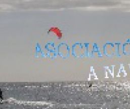 Empresa Asociacion Aprende a Navegar