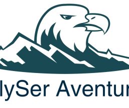 Empresa Flyseraventura