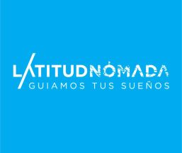 Empresa LATITUD NOMADA