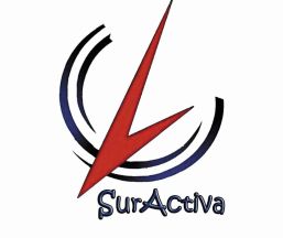 Empresa SurActiva