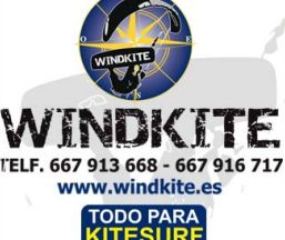 Empresa Windkite School