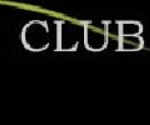 Empresa Club Hípic Quadres Julivert