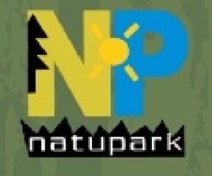 Empresa NATUPARK