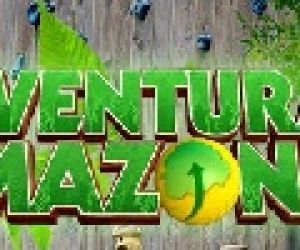 Empresa Aventura Amazonia Víznar (Granada)