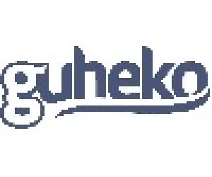 Empresa Guheko