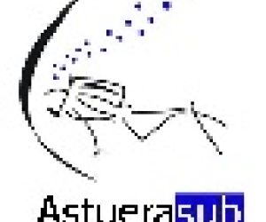 Empresa Astuerasub