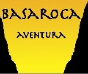 Empresa Basaroca Aventura