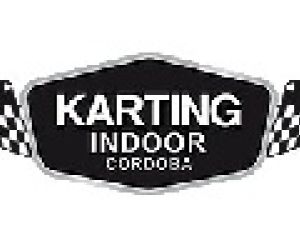 Empresa Karting Indoor Córdoba