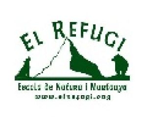 Empresa El Refugi Escuela de Naturaleza y Montaña