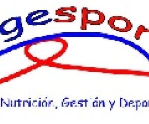 Empresa Nugesport.com