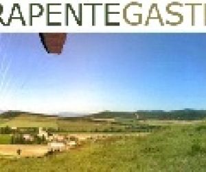 Empresa Parapente Gasteiz