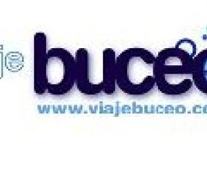 Empresa Viajebuceo.com