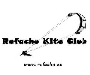 Empresa Refacho Kite Club