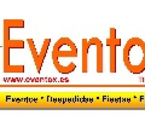 Empresa Eventox