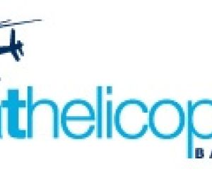 Empresa CatHelicopters