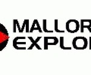 Empresa MALLORCA EXPLORA