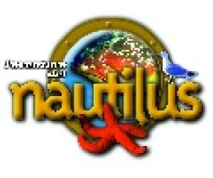 Empresa L´aventura del Nautilus