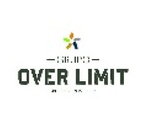 Empresa OVER LIMIT AVENTURA 