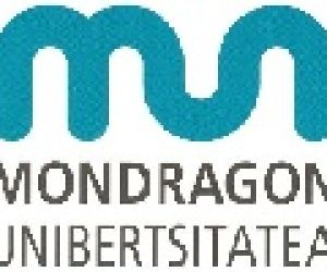 Empresa Mondragon Unibertsitatea