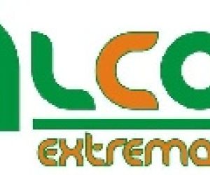Empresa Grupo Alcor Extremadura