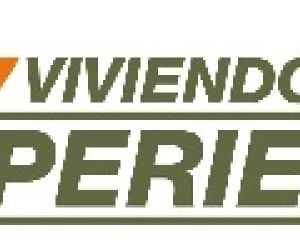 Empresa Viviendo Experiencias