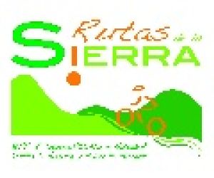 Empresa Rutas de la Sierra