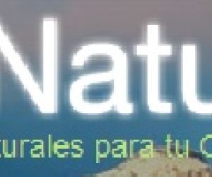 Empresa Vis Naturae