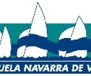 43 Escuela Navarra de Vela