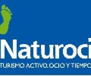 Empresa Naturocio Valle de Arbas S.L.U.