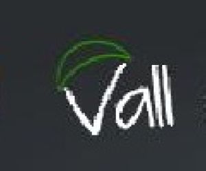 Alberg Vall d´Àger Empresa Alberg Vall d´Àger