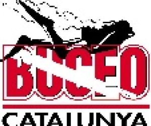 Empresa Buceo Catalunya