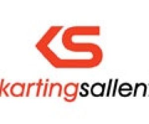 Empresa Karting Sallent