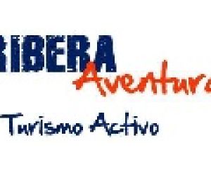 Empresa Ribera Aventura