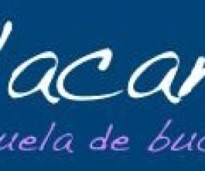 Empresa Celacanto escuela de buceo