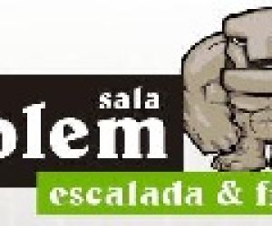 Empresa Sala Golem