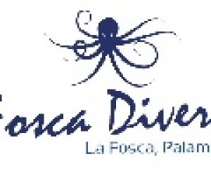 Empresa Fosca Divers