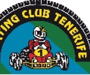 Empresa Karting Club Tenerife